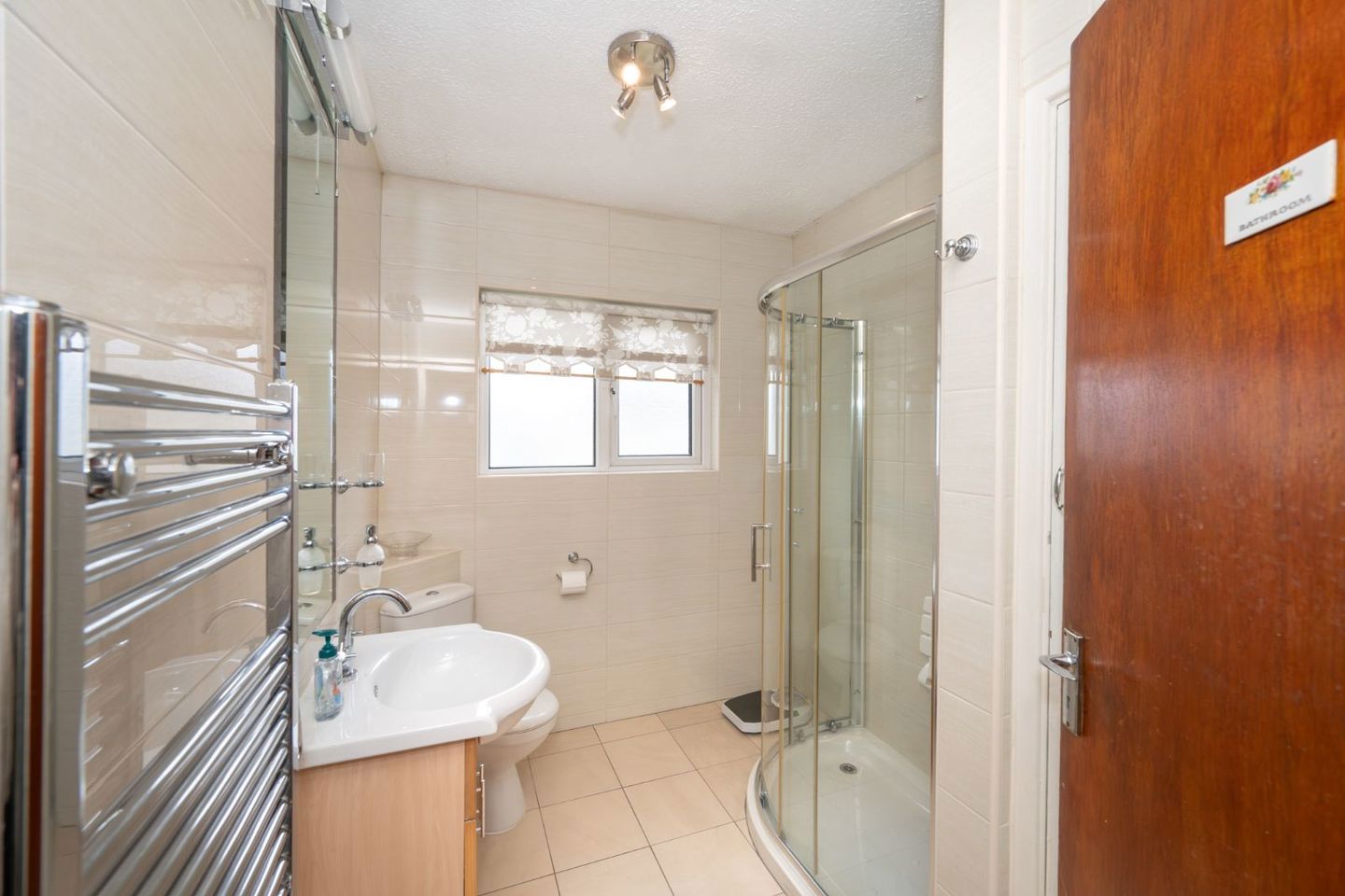 49 Donscourt, Bishopstown, Wilton, Co. Cork, T12E3CX