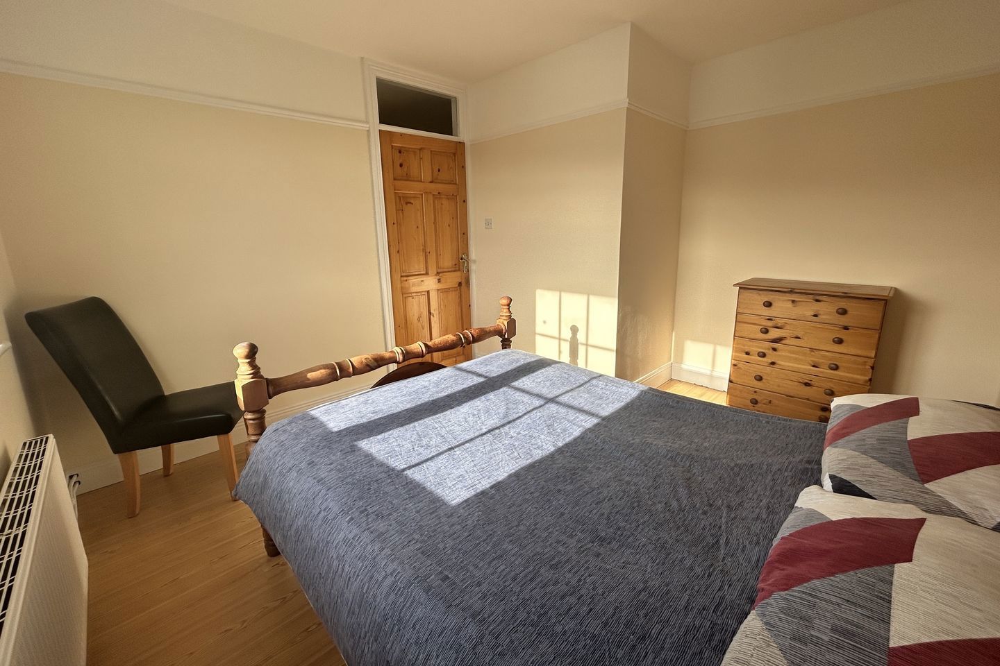 21 Woodlands, Brandondale, Graiguenamanagh, Co. Kilkenny, R95X7F2