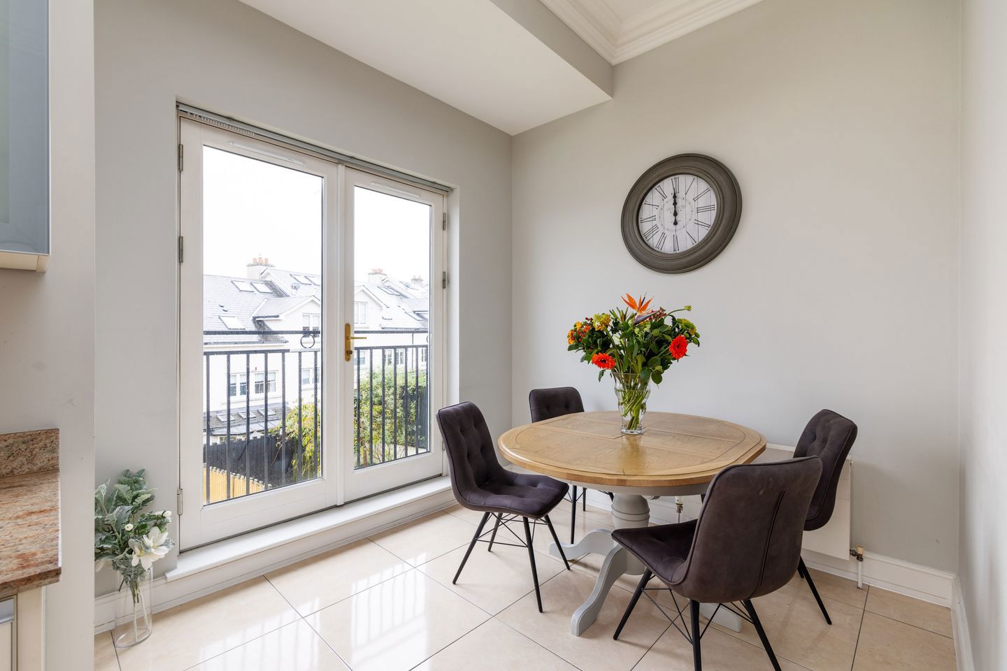 23 The Heights, Robswall, Malahide, Co Dublin, K36X510 4