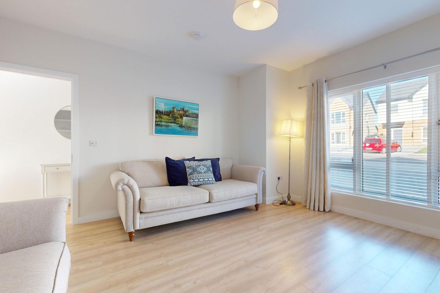 16 Knightswood Place, Williamstown, Waterford City, Co. Waterford, X91N4CP 10