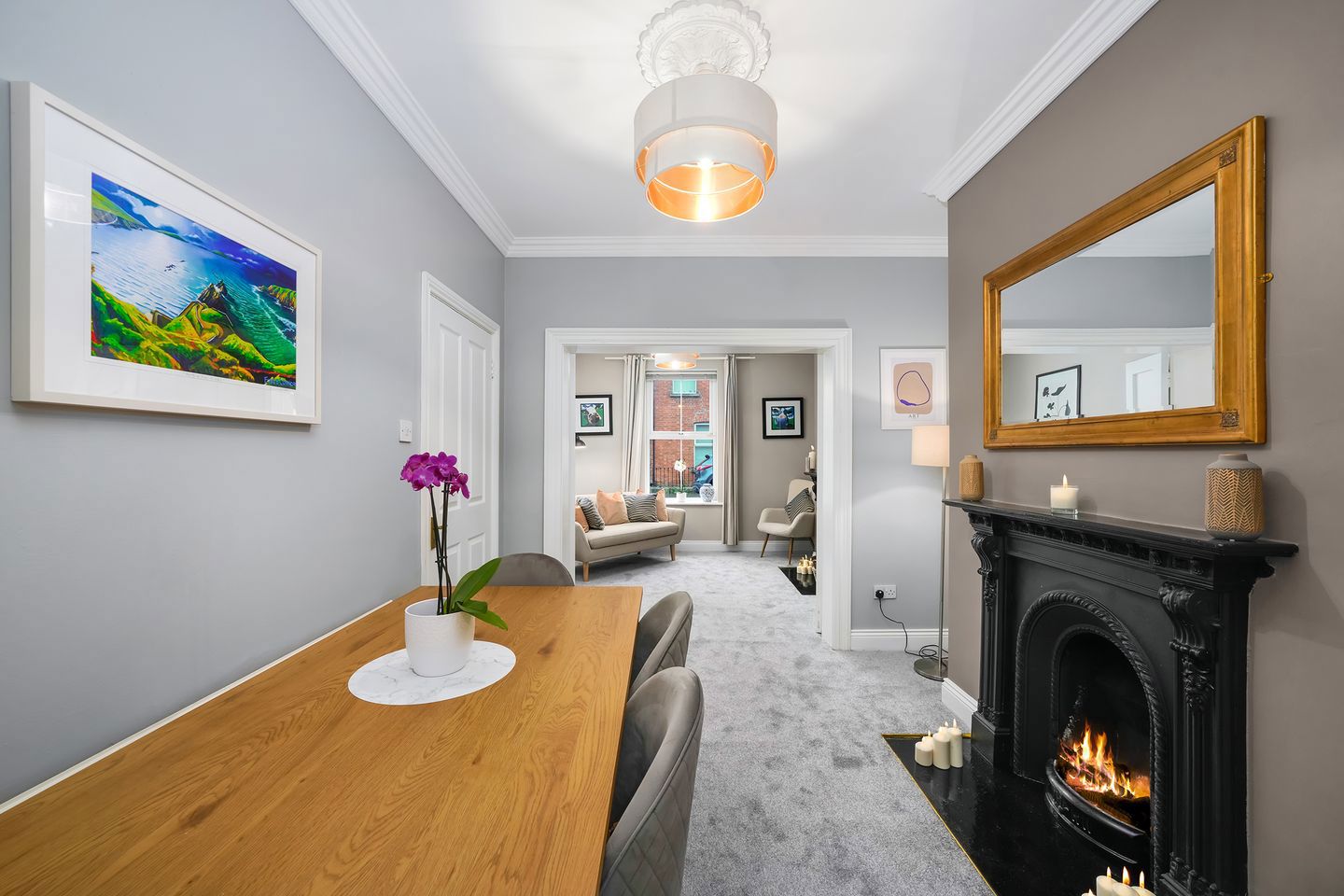 17 millmount ave, drumcondra, dublin 9 11
