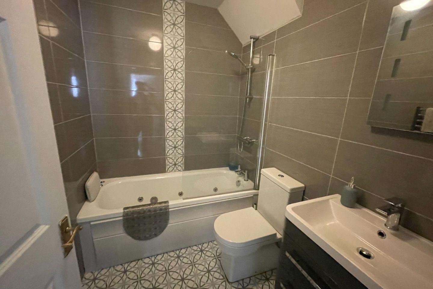 50 Kinvara Avenue, Ballyvolane, Dublin Pike, Co. Cork, T23Y90W