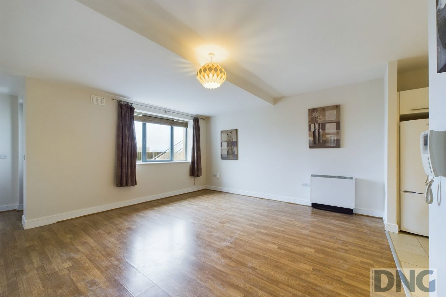 66 Station House, MacDonagh Junction, Kilkenny, Co. Kilkenny, R95W281 8