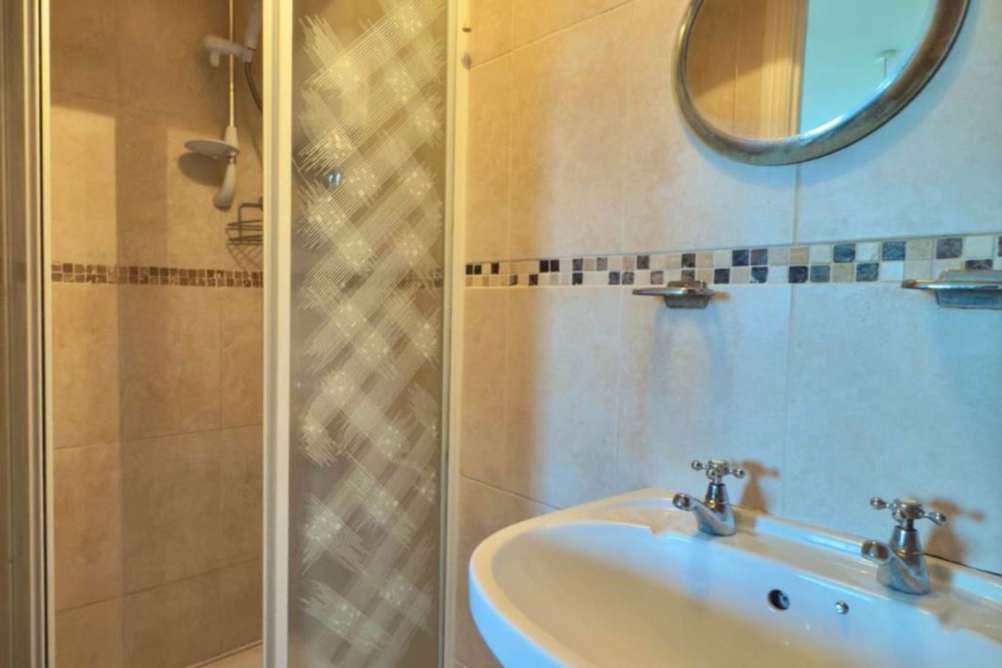 46 Solomon'S Court, Letterkenny, Letterkenny, Co. Donegal, F92T1D1 10