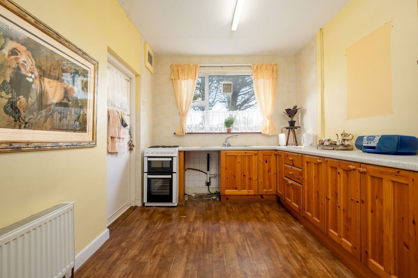 38 Rockfield Avenue, Dublin 12, Perrystown, Dublin 12, D12EV22 20