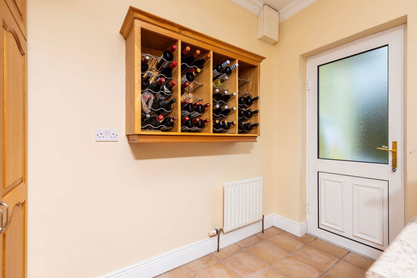 19 Ardcolm Drive, Rectory Hall, Castlebridge, Wexford, Y35KR84 20