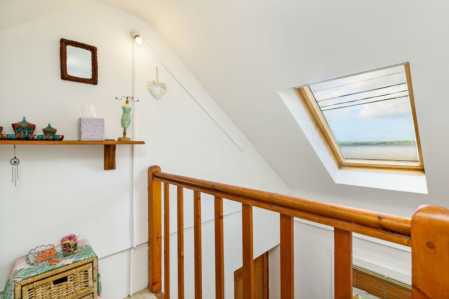 Tully, Strandhill Road, Strandhill, Co. Sligo, F91Y194 18