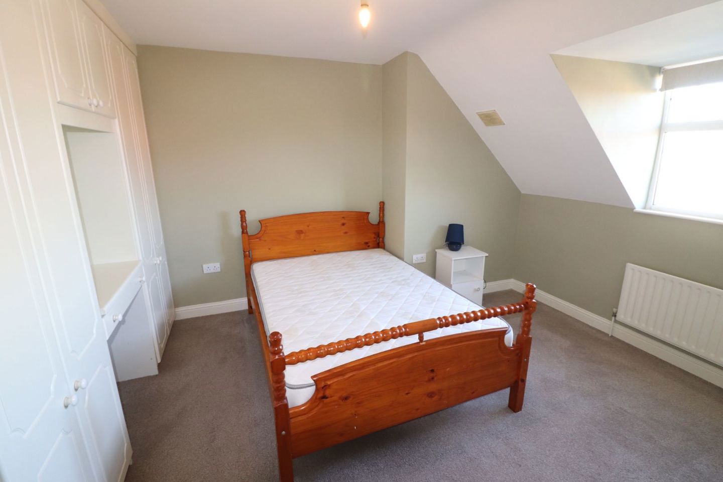 6 Fitzhaven Square, Ashbourne Avenue, South Circular Road, Co. Limerick, V94FN88 25