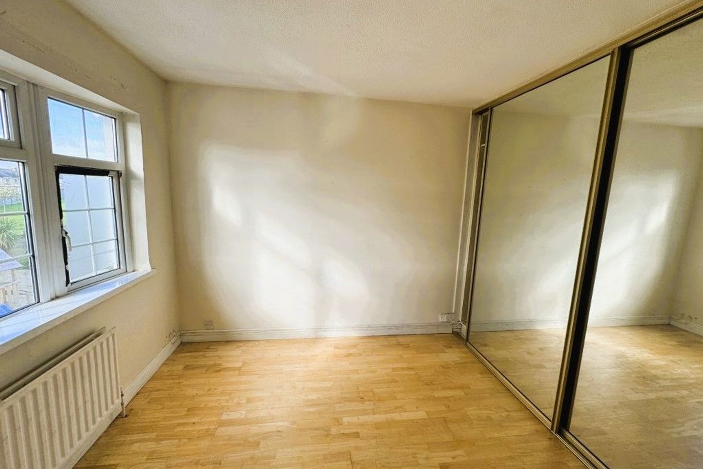 41 Howth View Park, Dublin 13, Donaghmede, Dublin 13, D13DP23 3