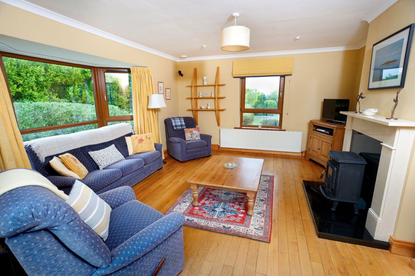 Clahane, Ballyard, Tralee, Co. Kerry, V92KX3D 15