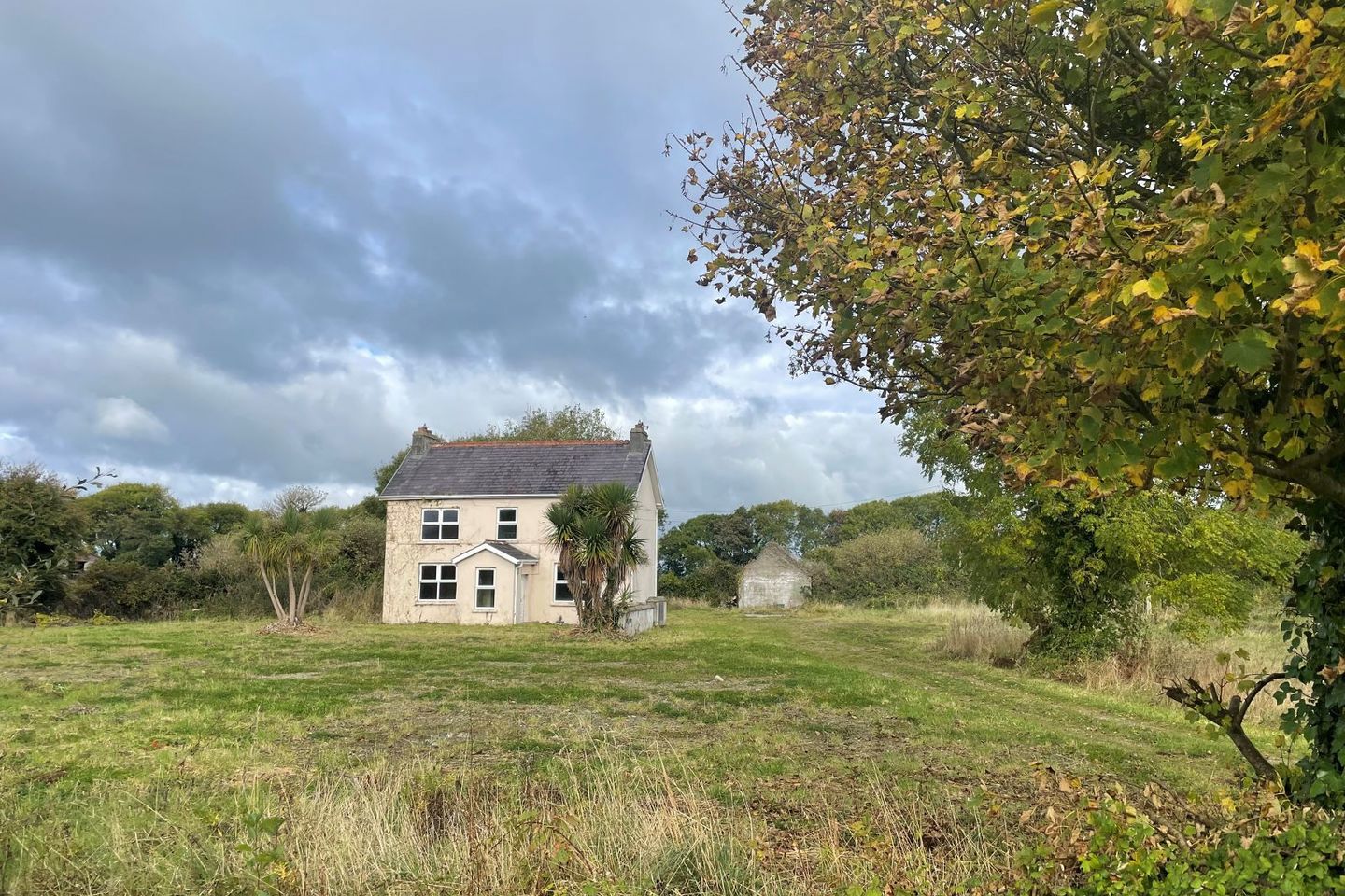 East Commons, Ardfert, Co. Kerry, V92FA44 10