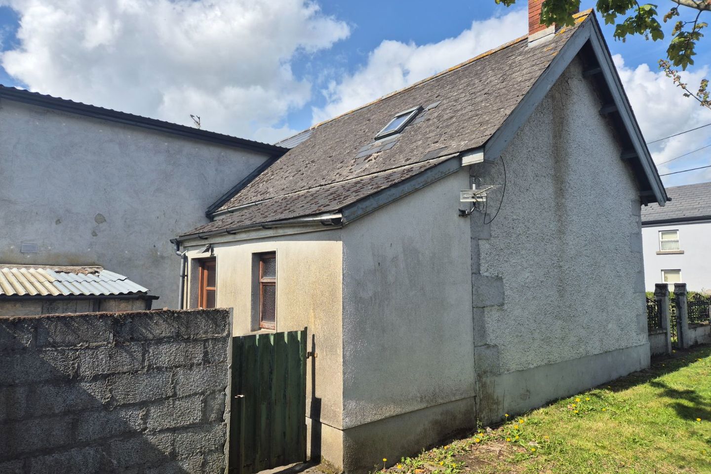Main Street, Gowran, Gowran, Co. Kilkenny, R95X50R 28