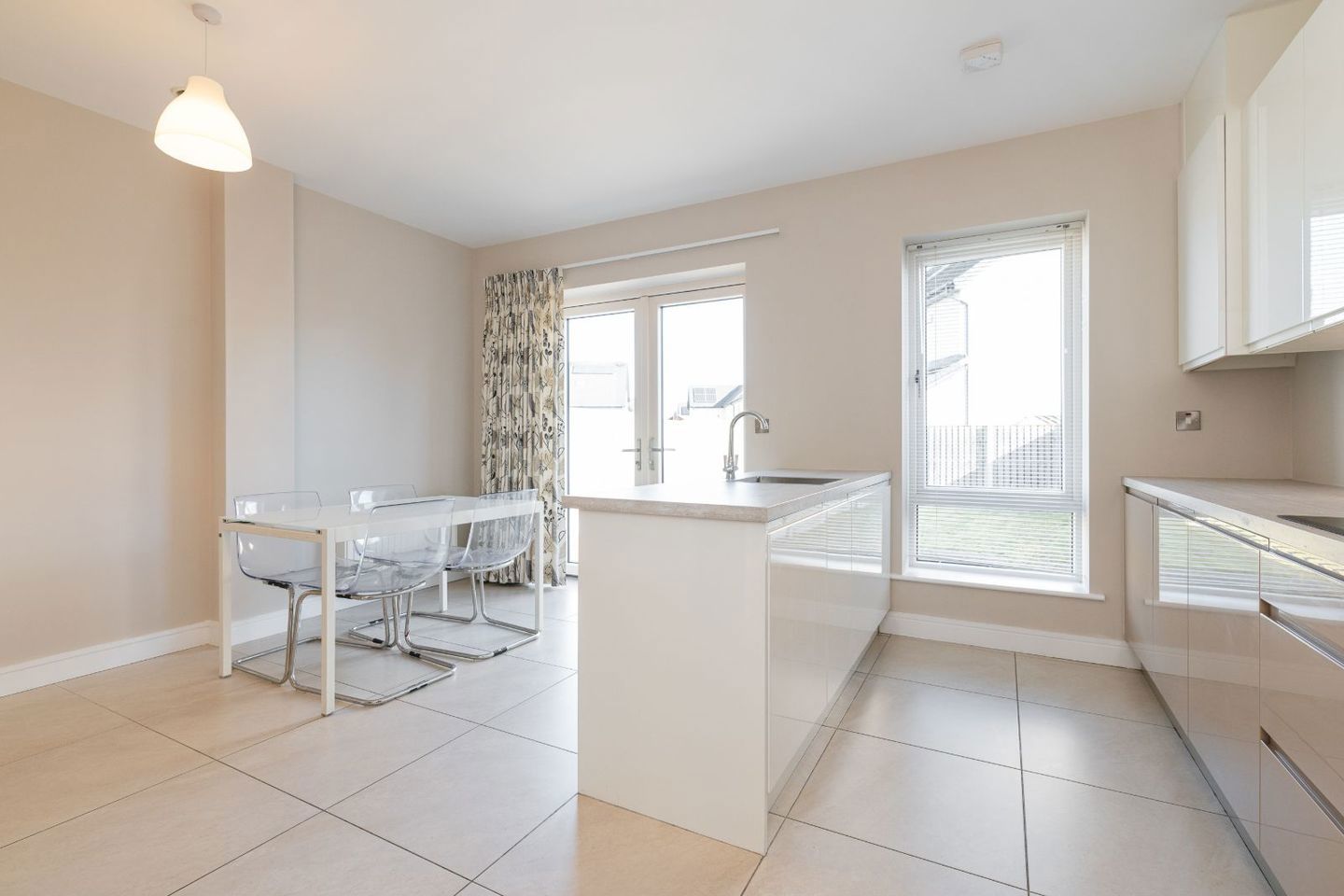 12 Parkside Drive, Dublin 13, Clongriffin, Dublin 13, D13C3K6 15