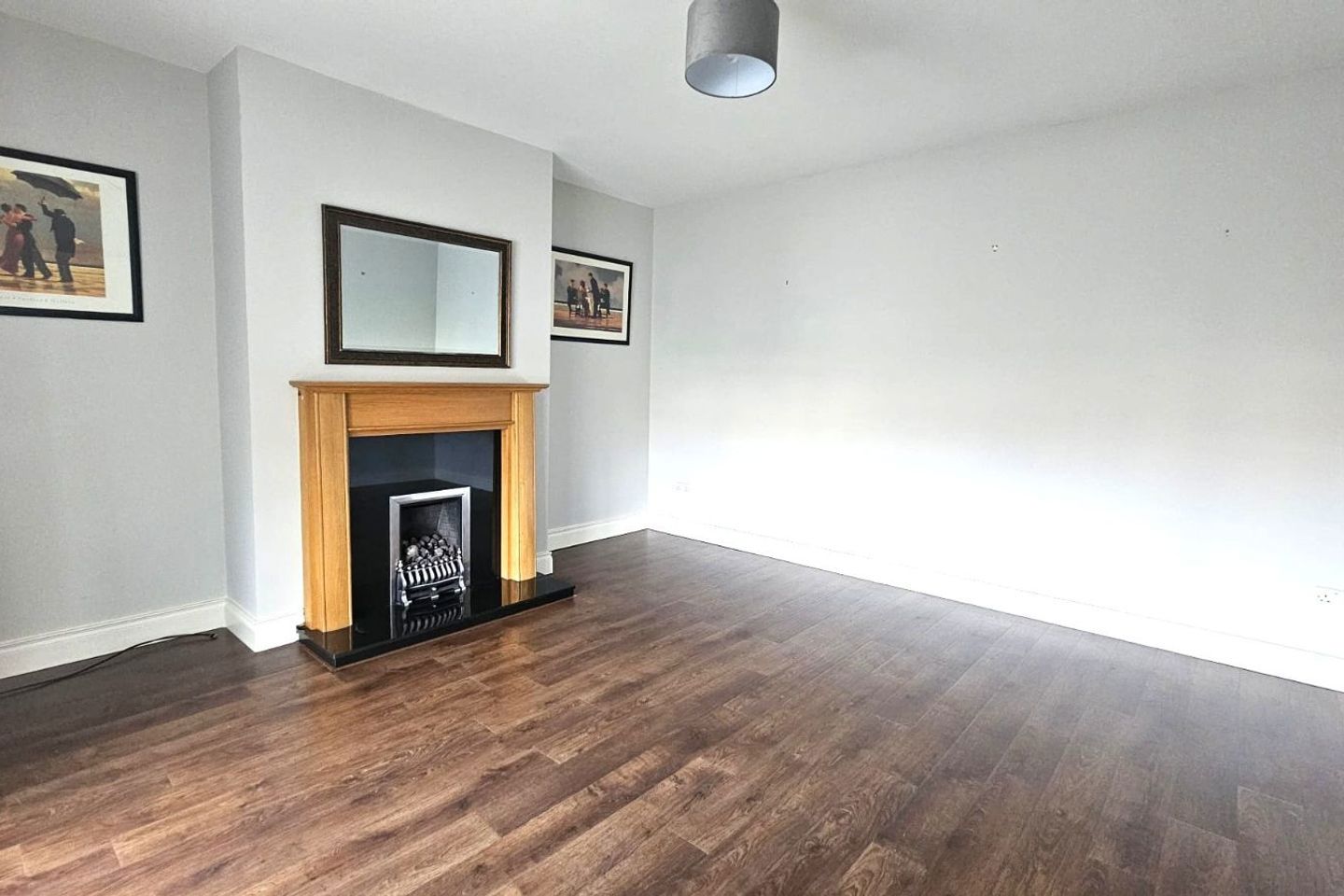 68 Moorehall Rise, Hale Street, Ardee, Co. Louth, A92V4Y7 20