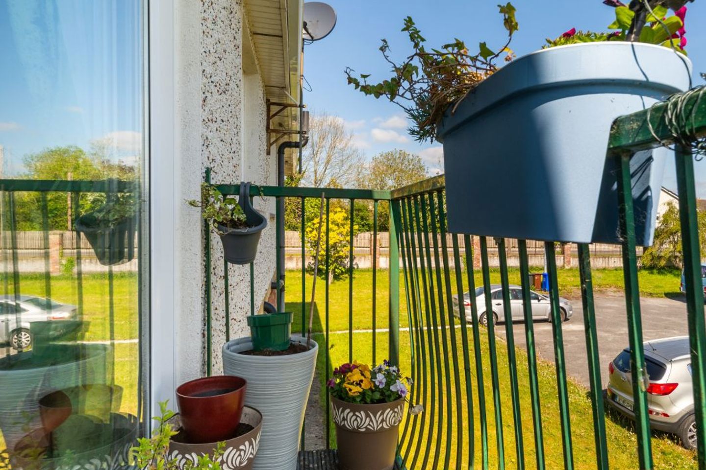 apt 147, crann nua, portarlington 3