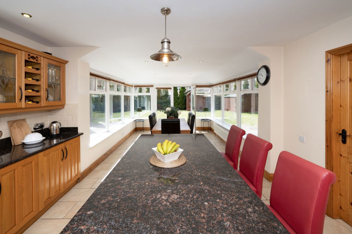 Shaula, 7 Grange Road, Grange Manor, Ovens, Co Cork, P31NW25