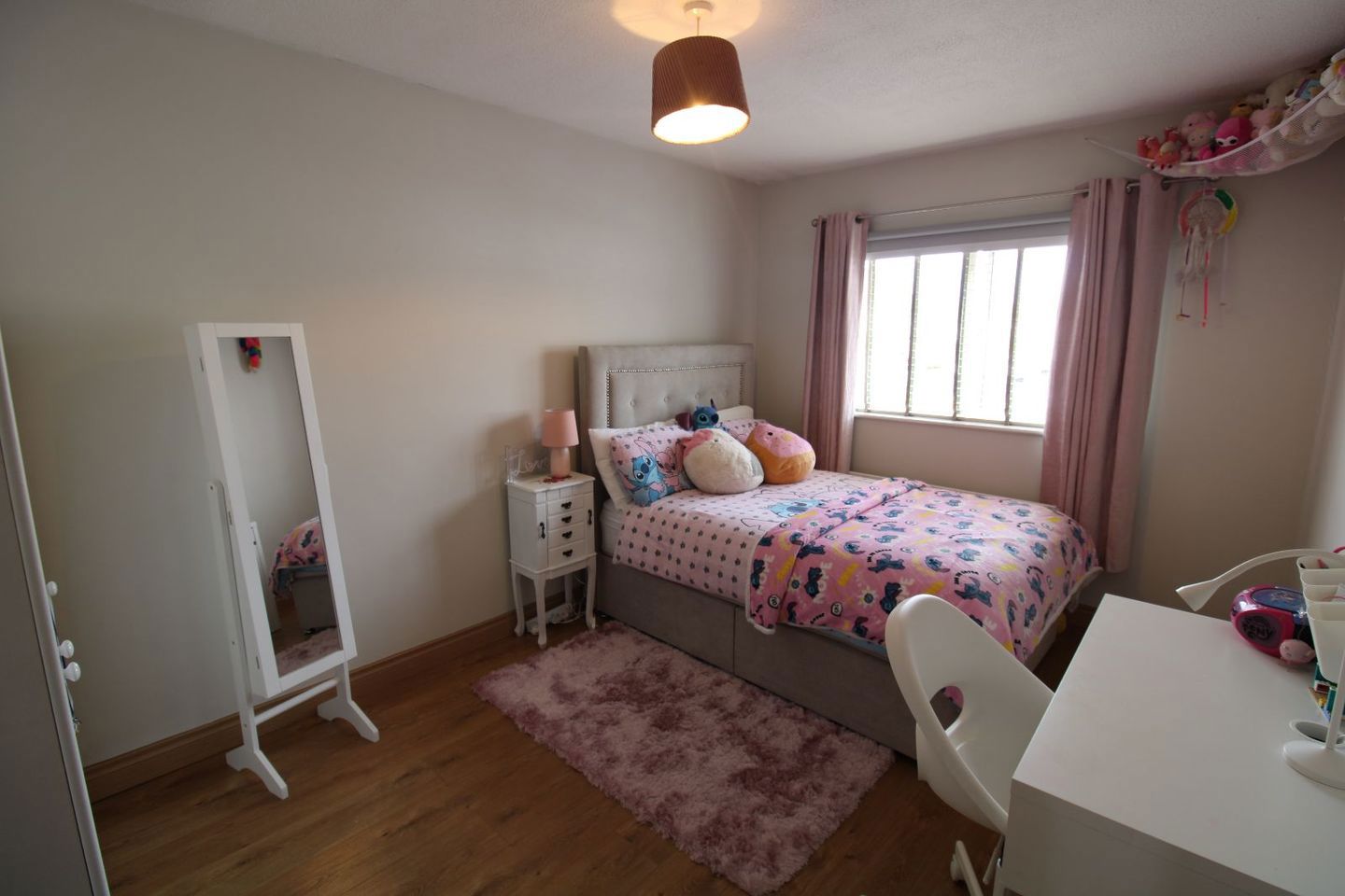 17 Swallowbrook View, Dublin 15, Clonee, Dublin 15, D15X4C2 7