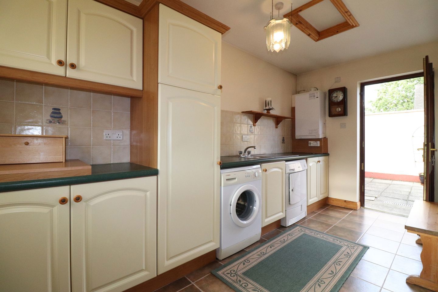 3 Palm Grove Drive, Ballina, Co. Tipperary, V94C1Y6 18