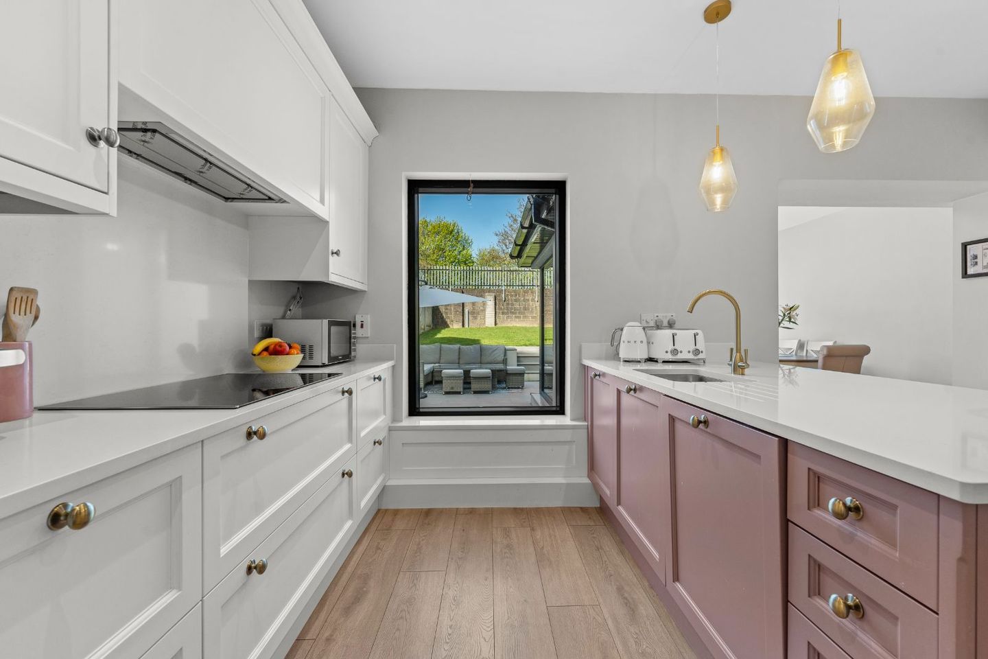 43 Garrán Ferney, Ferney Road, Carrigaline, Co. Cork, P43RY98 32