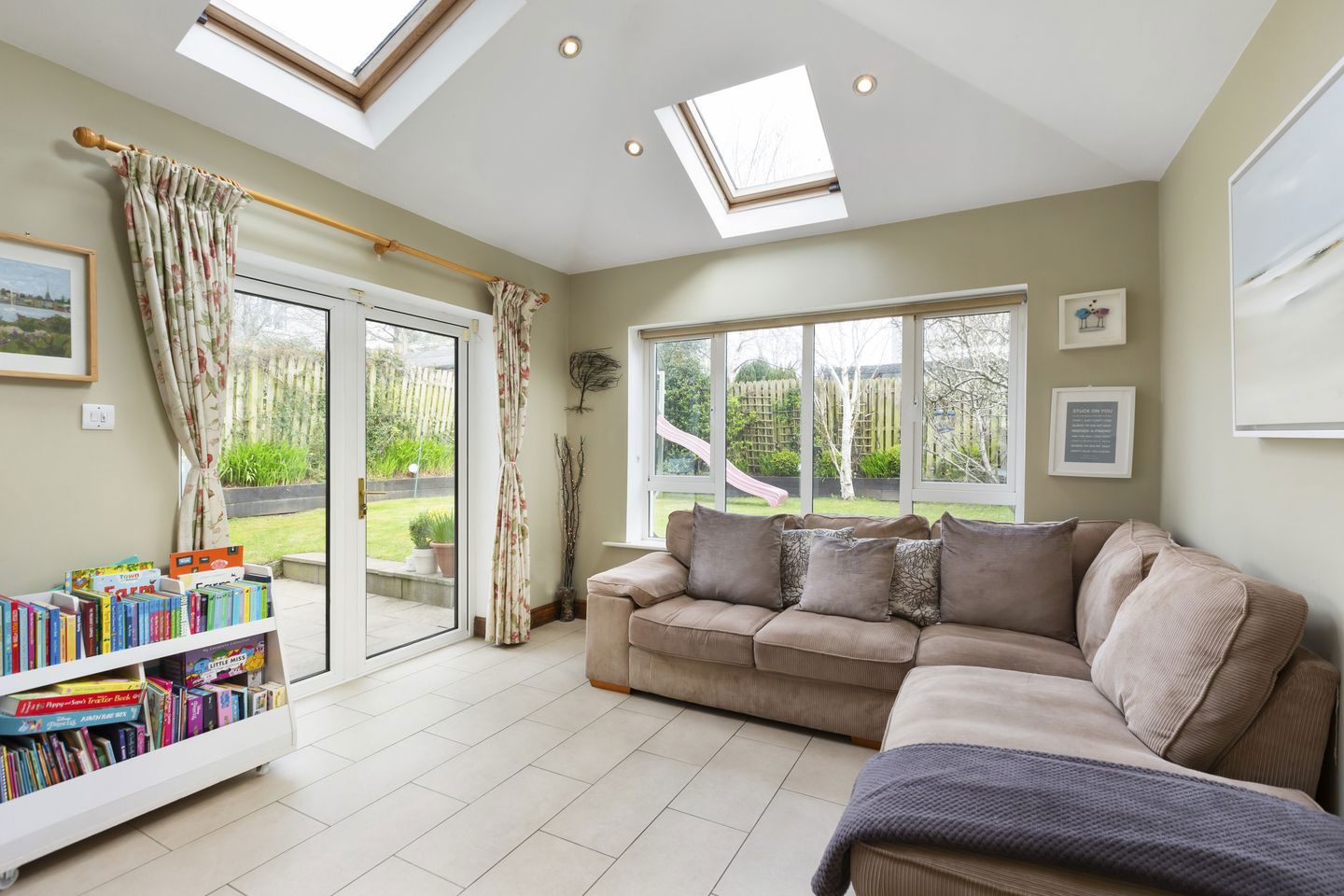 36 marlton park, marlton rd, wicklow town 9