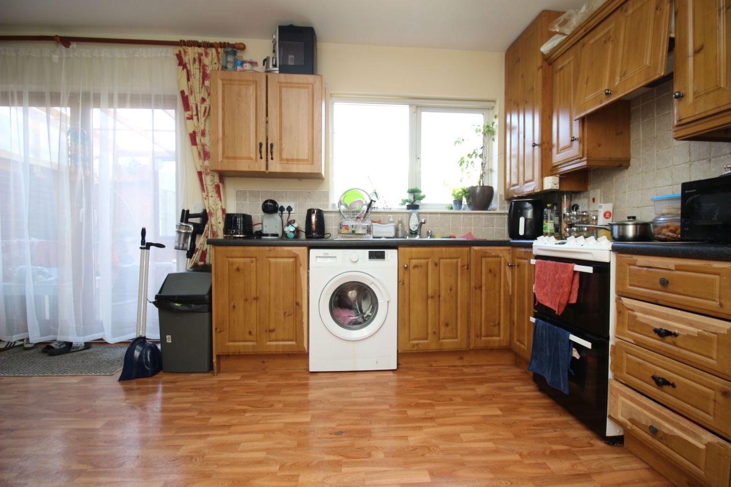 86 Ardilaun Heights, Mullingar, Mullingar, Co. Westmeath, N91F6AV