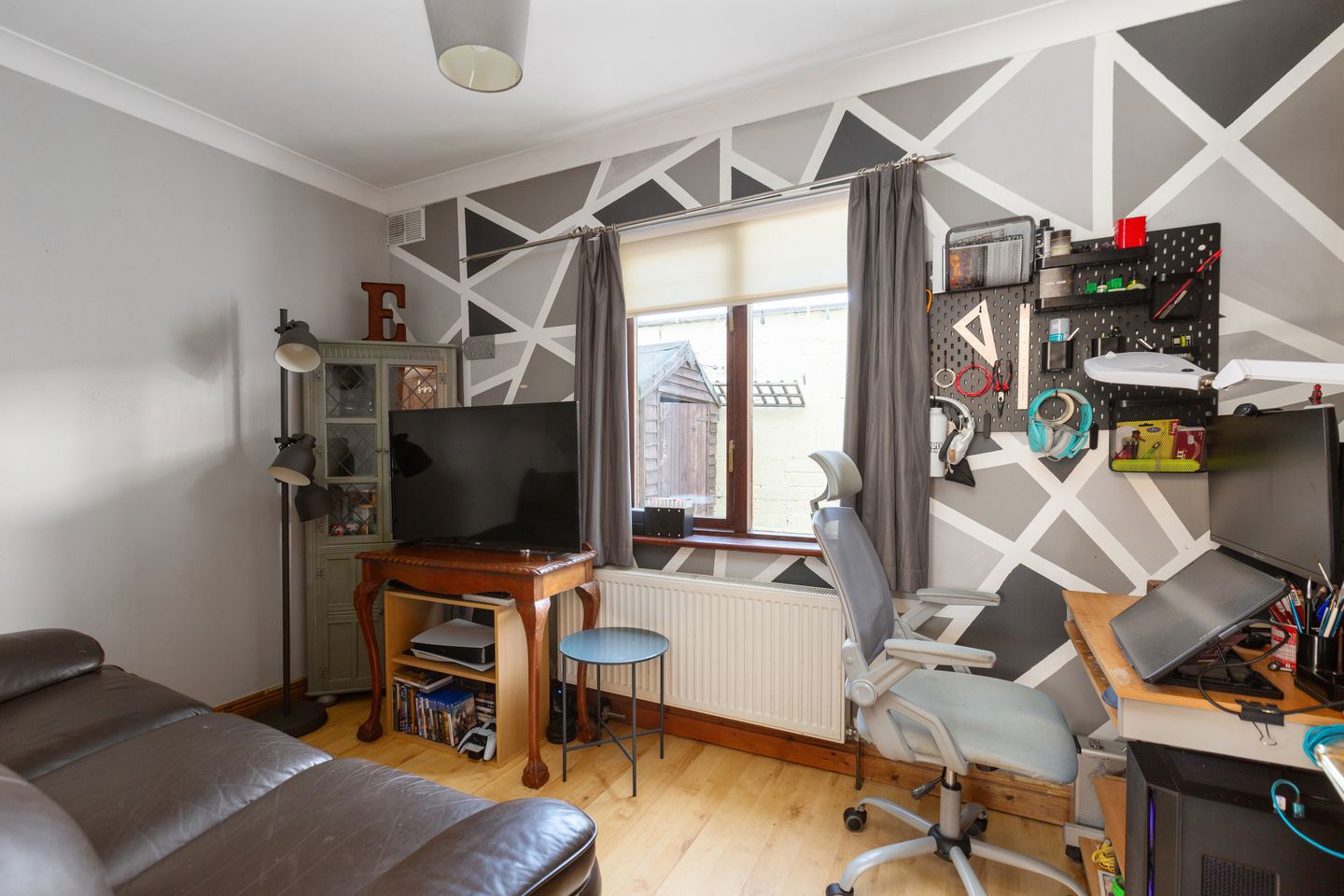 Glenbrook, Marlton Road, Wicklow Town, Co. Wicklow, A67W862 9
