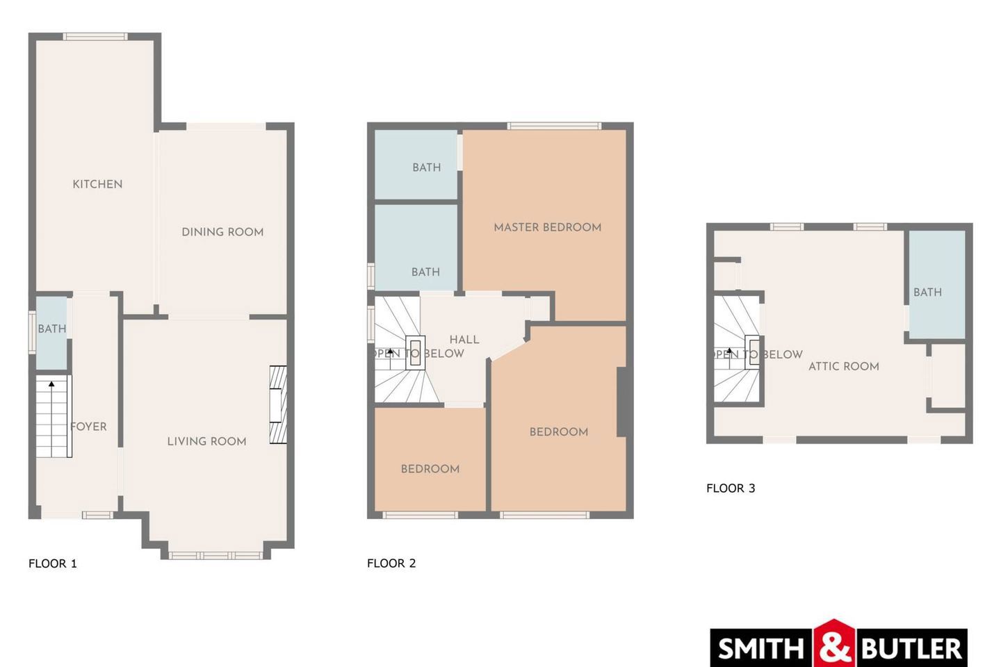24 Deerhaven Green, Huntstown, Clonee, Dublin 15, D15V1H5 30