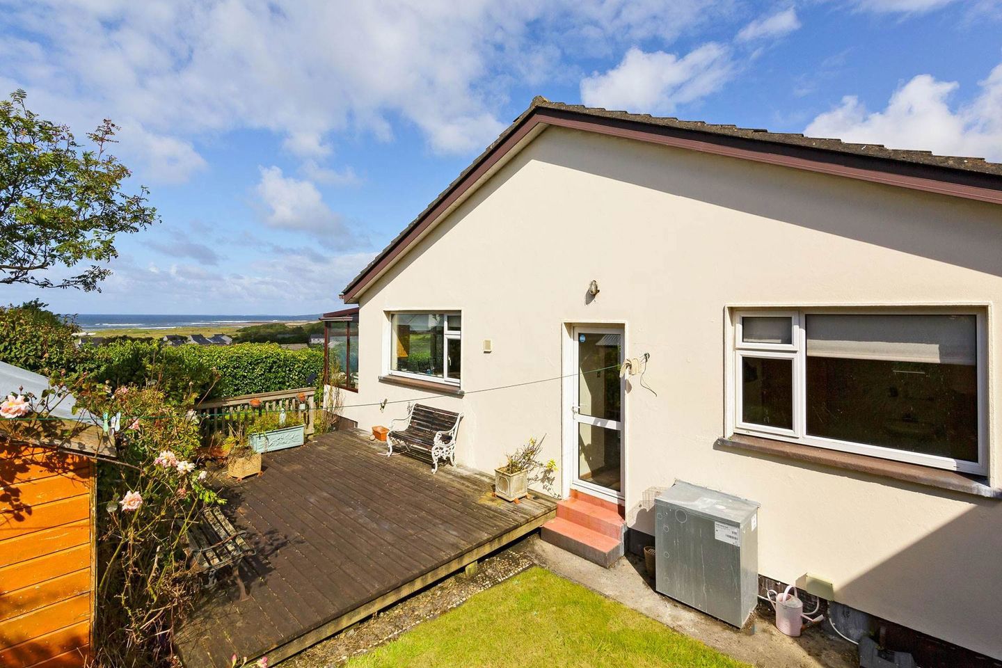 6 Beach View Park, F91D628 13