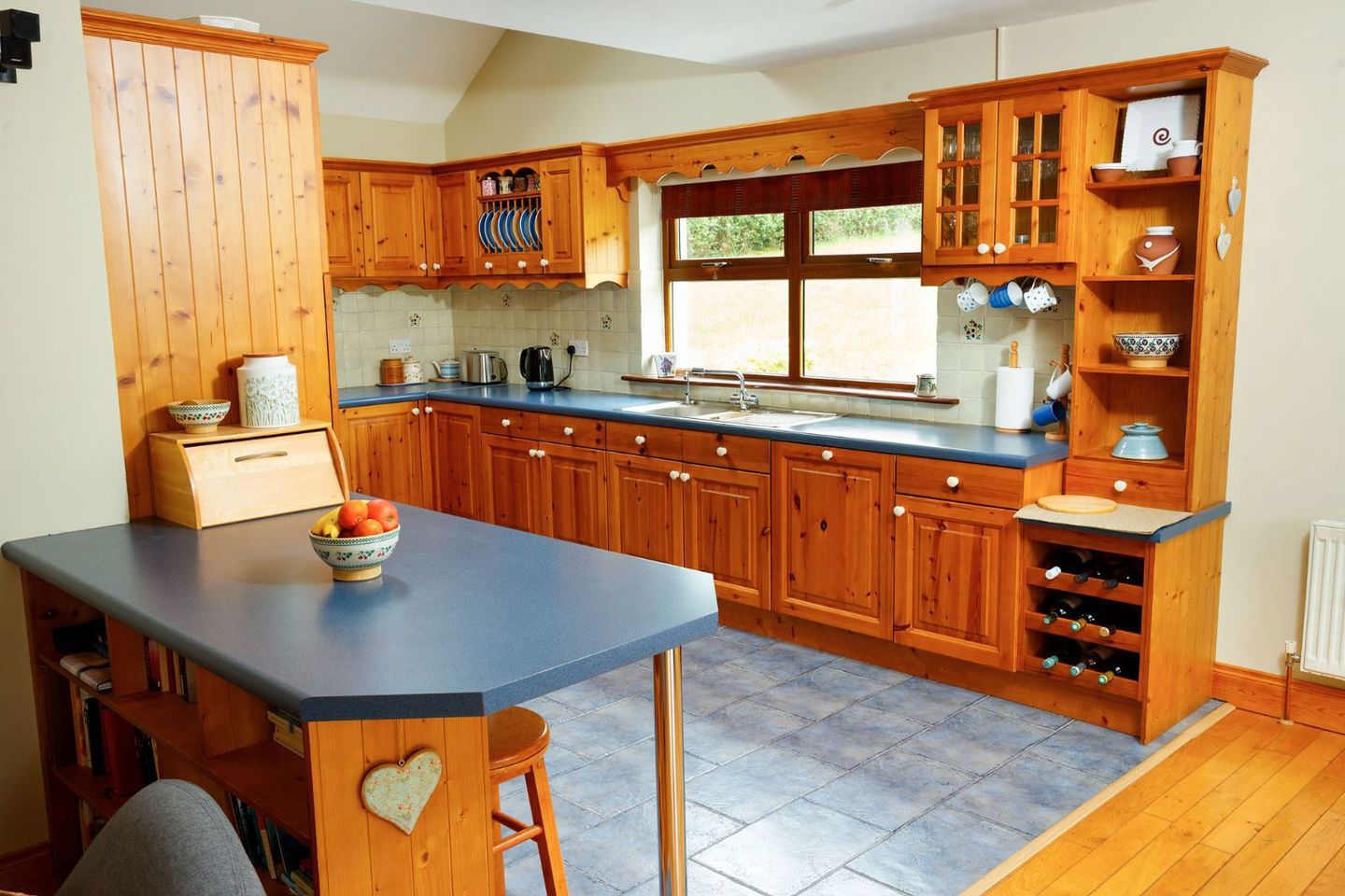 Clahane, Ballyard, Tralee, Co. Kerry, V92KX3D 32
