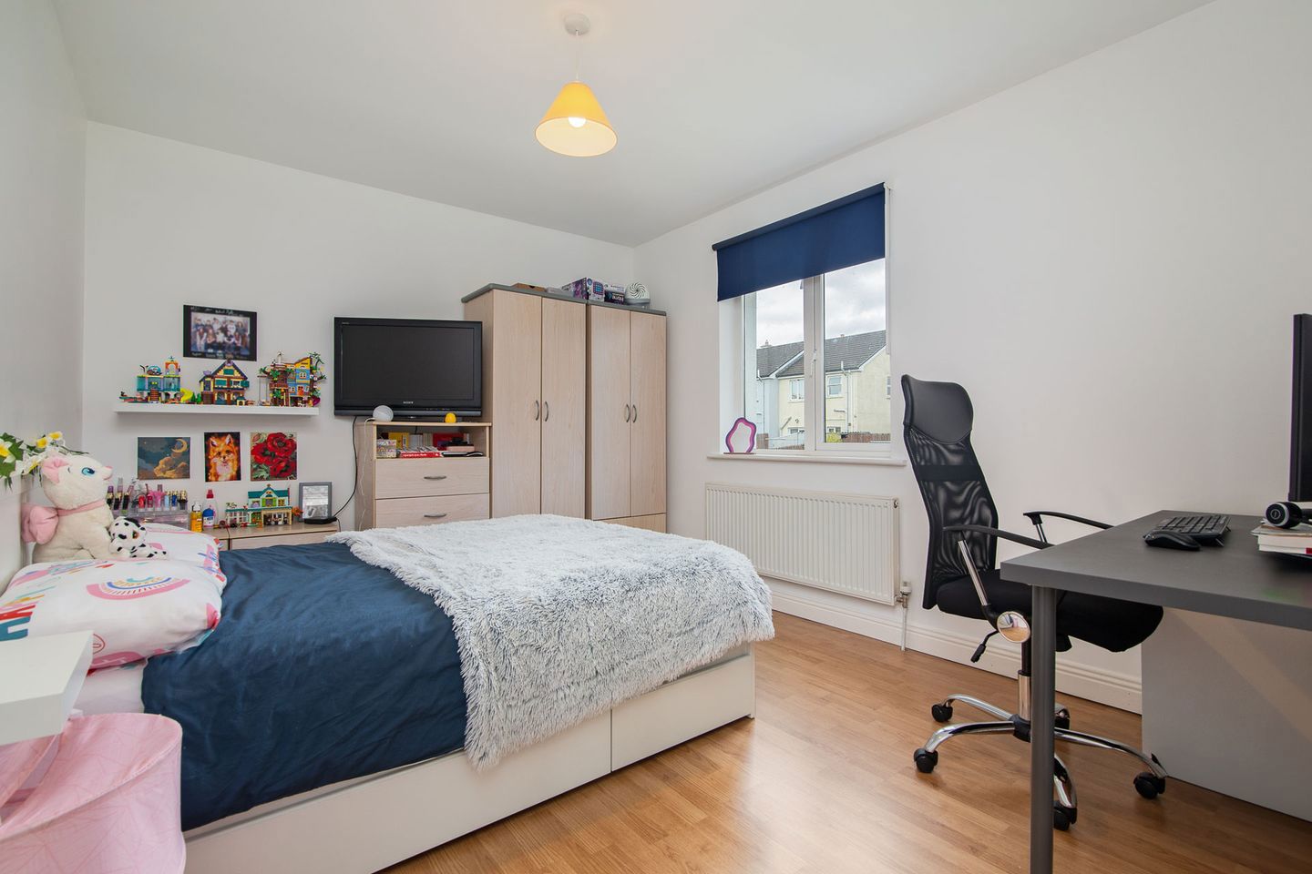 5 Brú Na Habhainn, Collooney, Co. Sligo, F91Y0X5 13