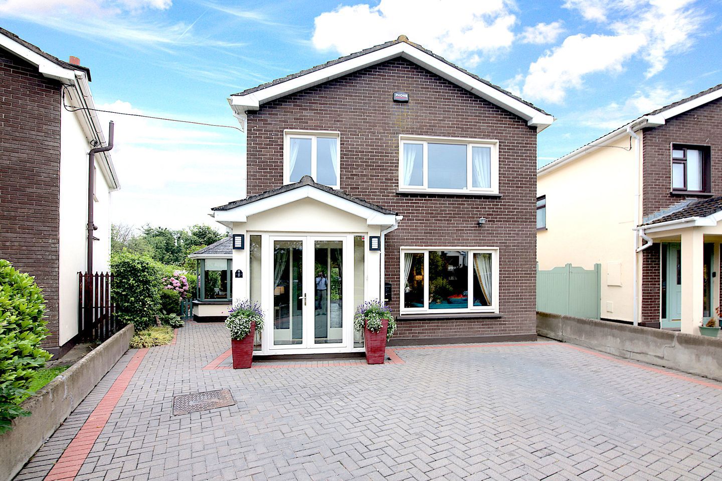 9 Chestnut Grove, Dunboyne, Co. Meath, A86CC63 11