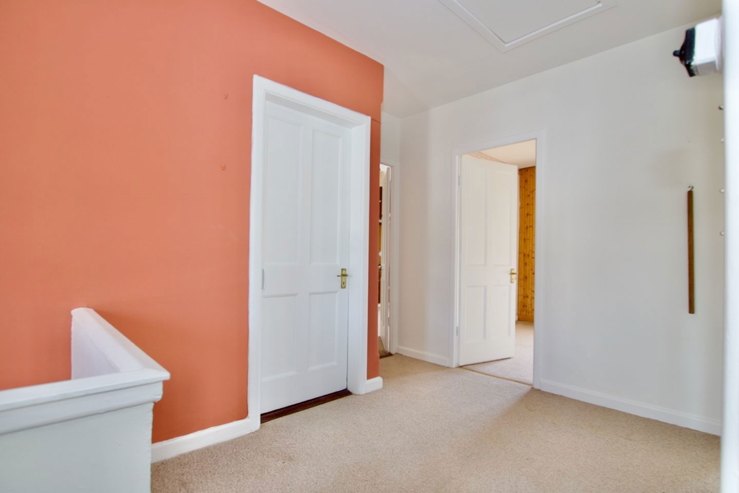Arcadia, Athlone, Co Westmeath, N37P589