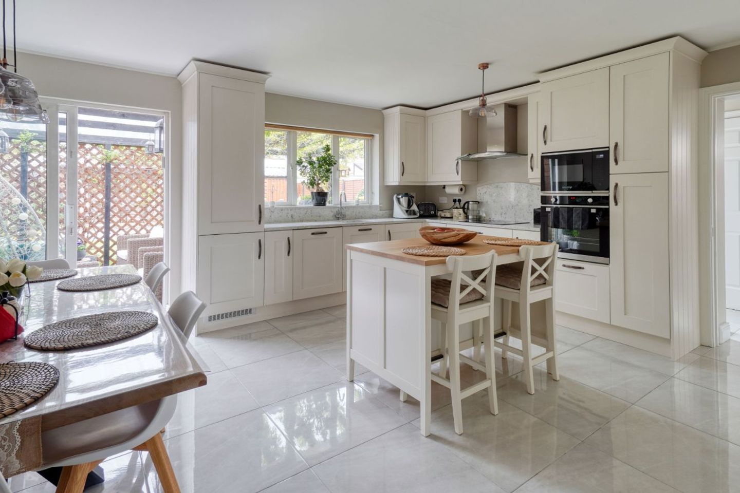 17 Killucan Manor Lawn, Rathwire, Killucan, Co. Westmeath, N91W627