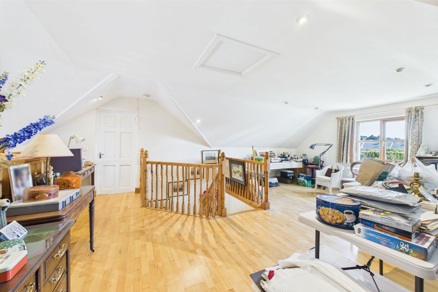 20 Laoi Na Mara, Coxtown, Dunmore East, Co. Waterford, X91H1F8 14