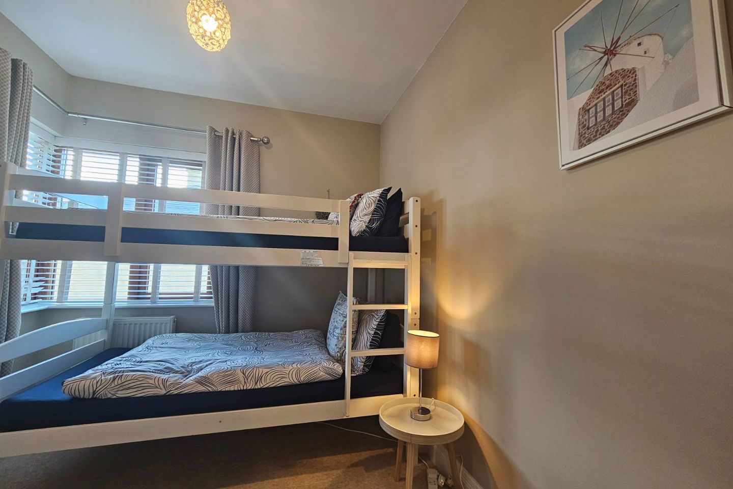 27 The Sands, Ballybunnion, Ballybunion, Co. Kerry, V31YH77 19