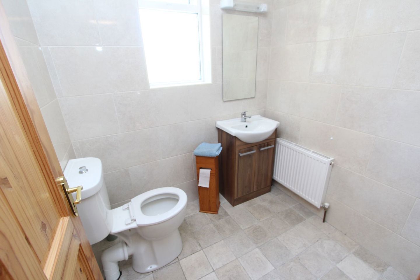 4 Bree, Castleblayney, Castleblayney, Co. Monaghan, A75VH92 3