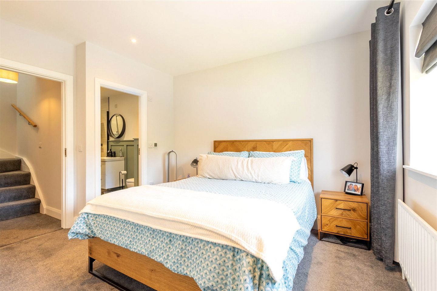 238 charlesland court, charlesland, greystones 7