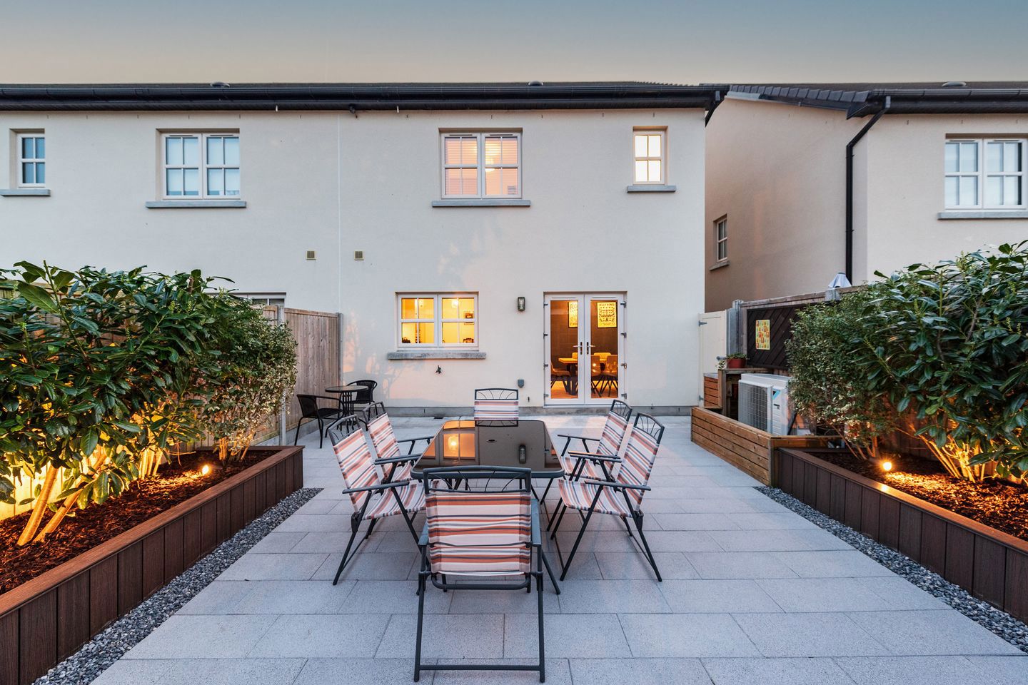 53 longstone, naas 26