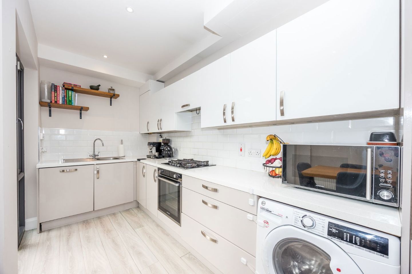 14 Sullivan Street, North Circular Road, Stoneybatter, Dublin 7, D07C83K 21