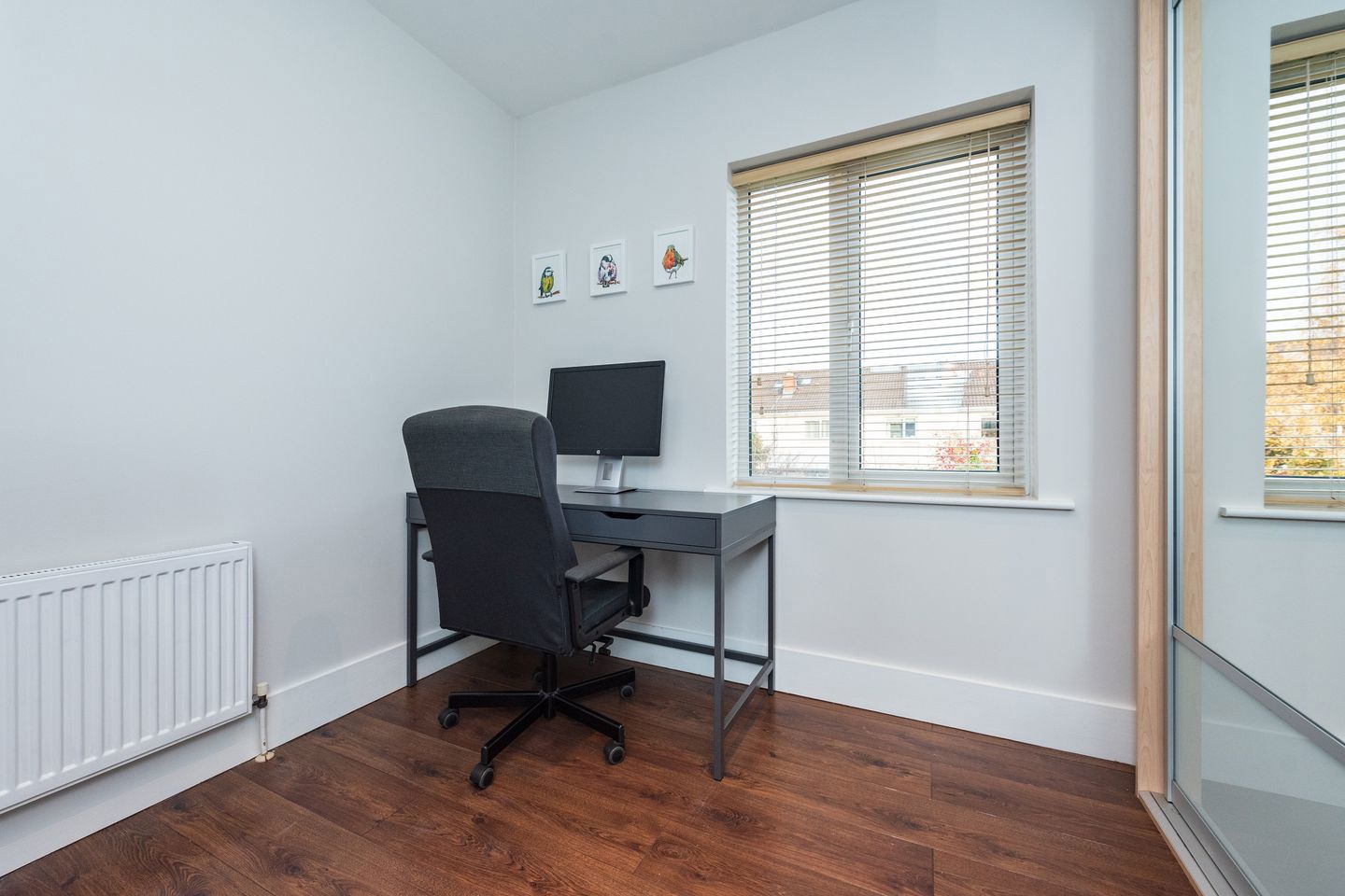 3 Carrigmore Glen, Saggart, Co. Dublin, D24N634 26