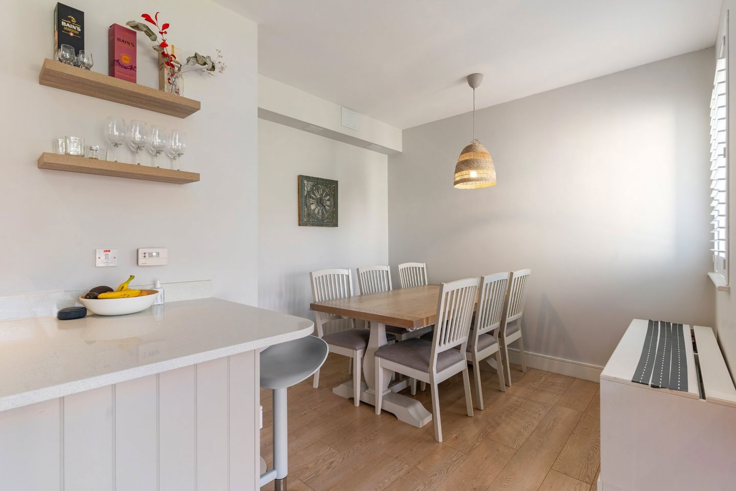 3 Clonbern, Phoenix Park Racecourse, Castleknock, Dublin 15, D15DT9W 10