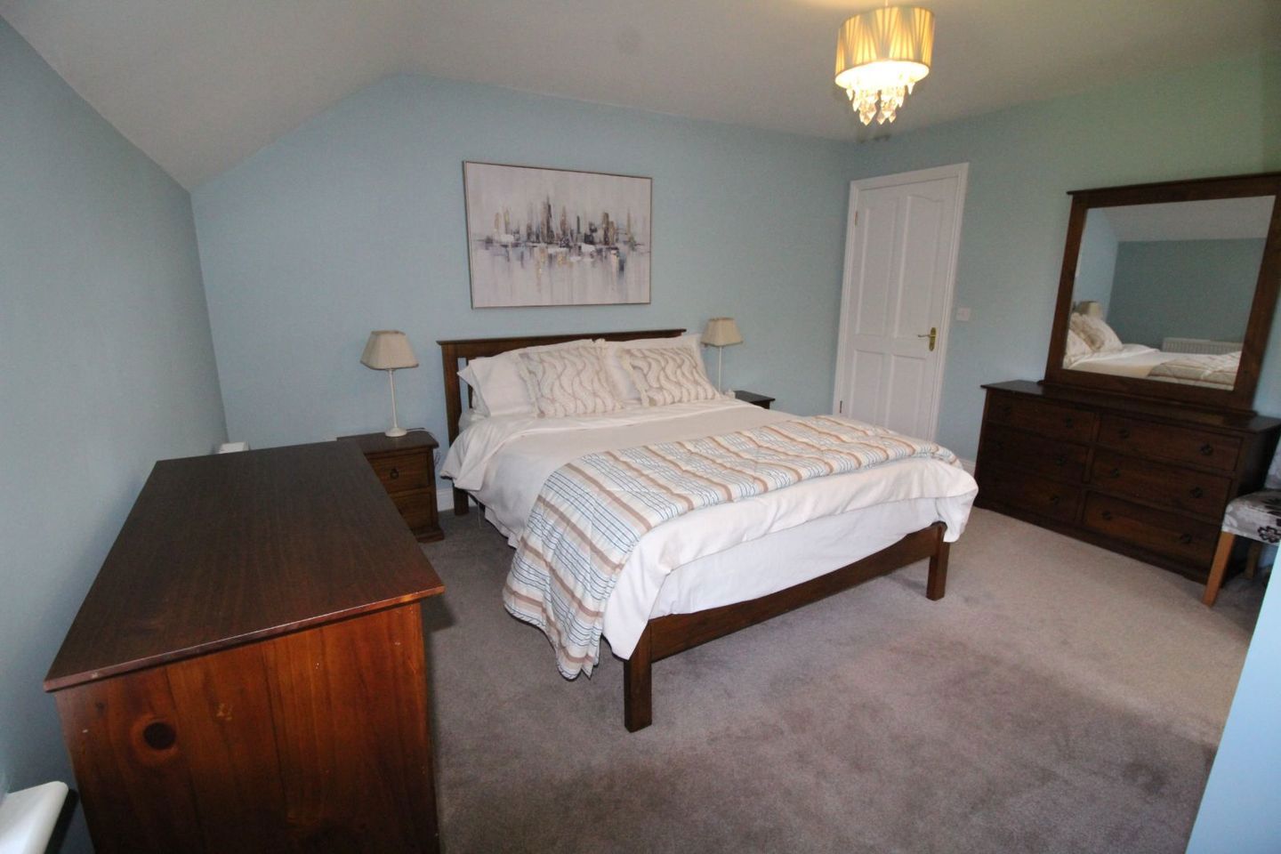 Knockyrourke, Donoughmore, Co. Cork, P32W957