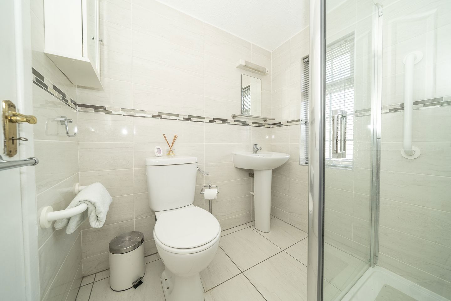 69 Larkhill Road, Whitehall, Dublin 9, D09W2T4 21