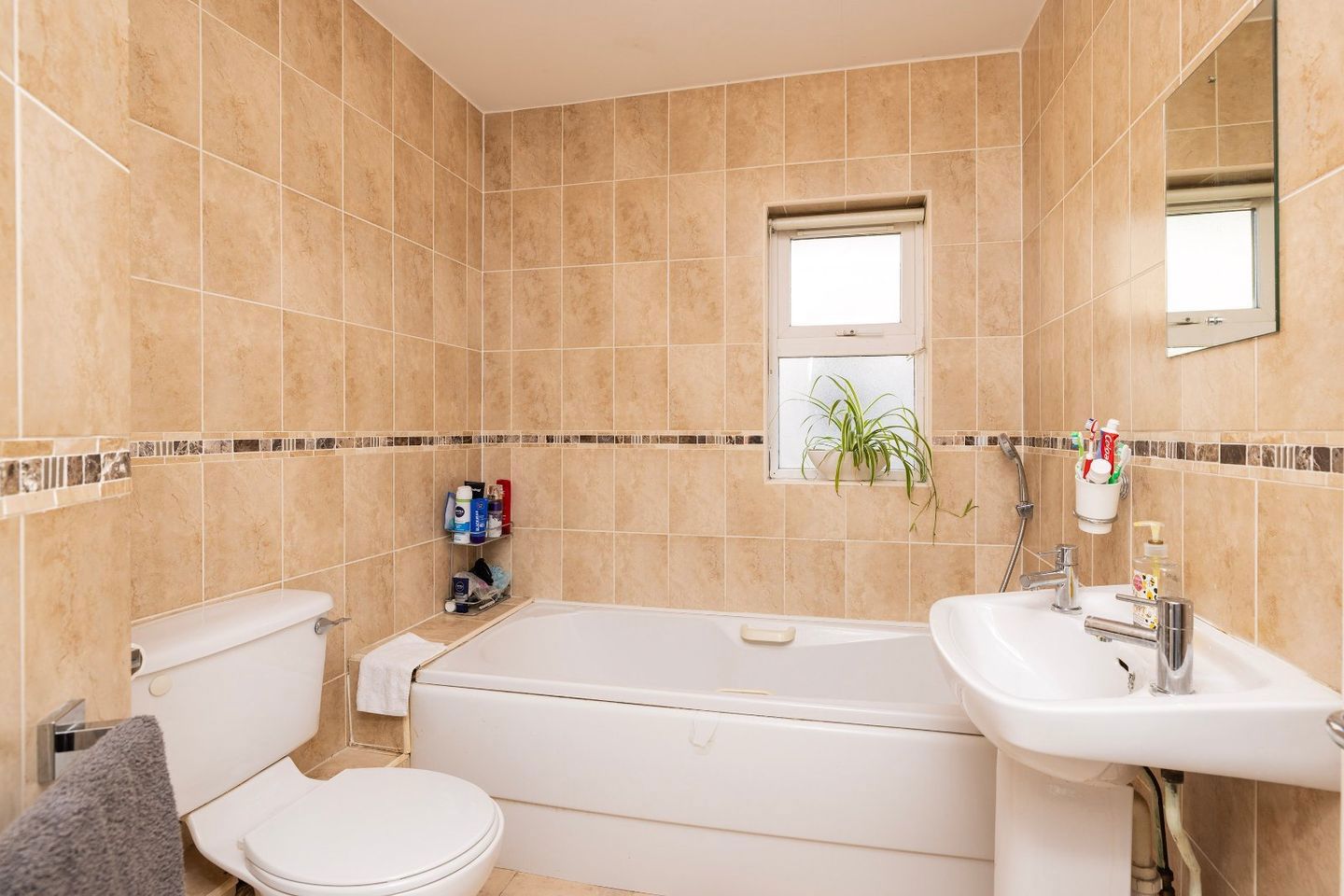 32 Ravenswell, Rush, Co. Dublin, K56VN12 23