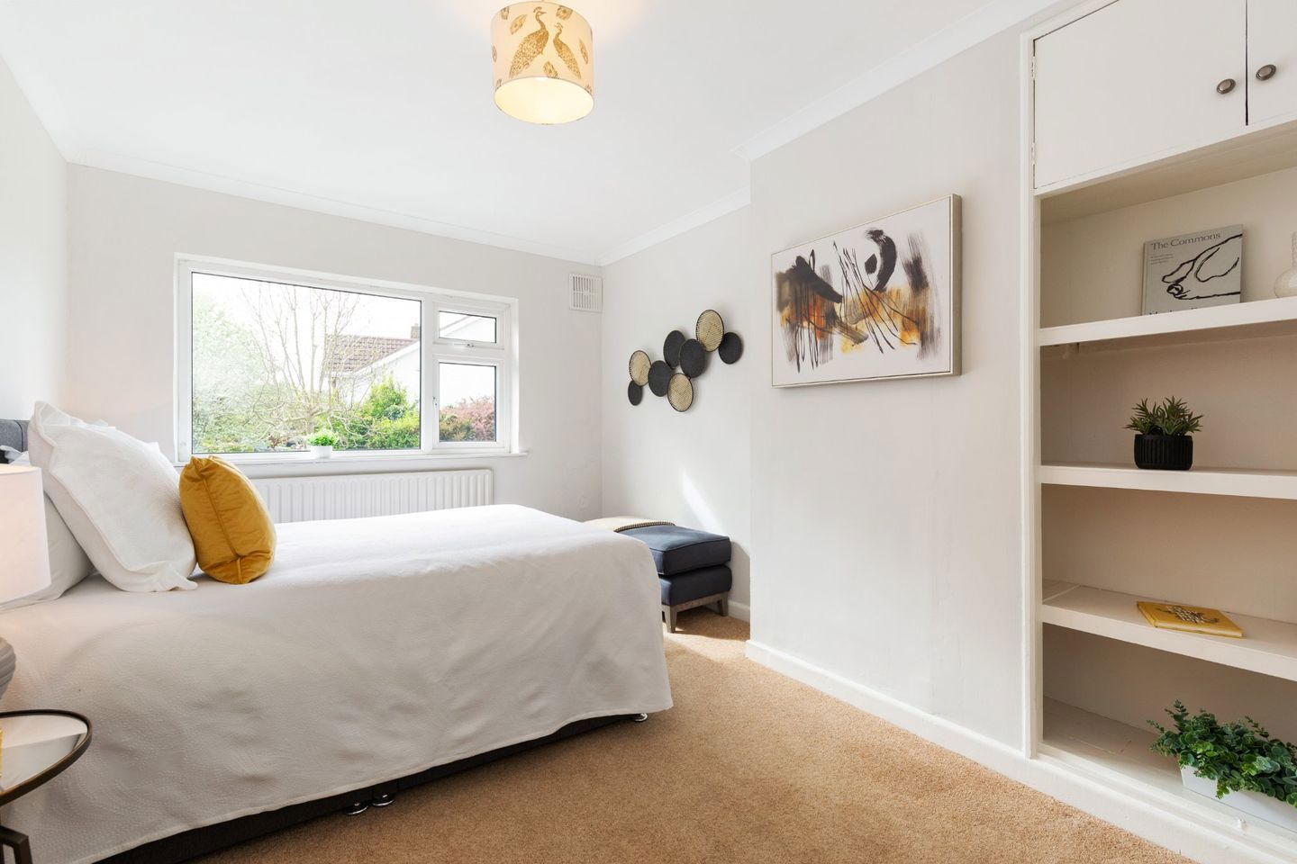 20 Trimleston Road, Booterstown, Co Dublin, A94XK24 9