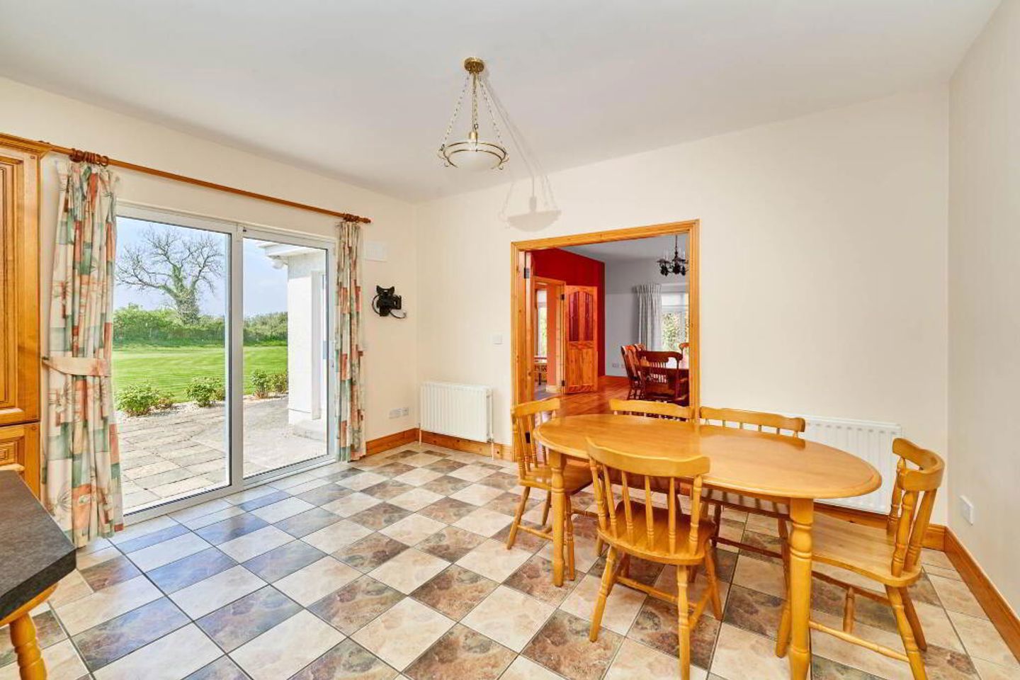 Old Road, Dunsany, Co. Meath, C15N7C1 15