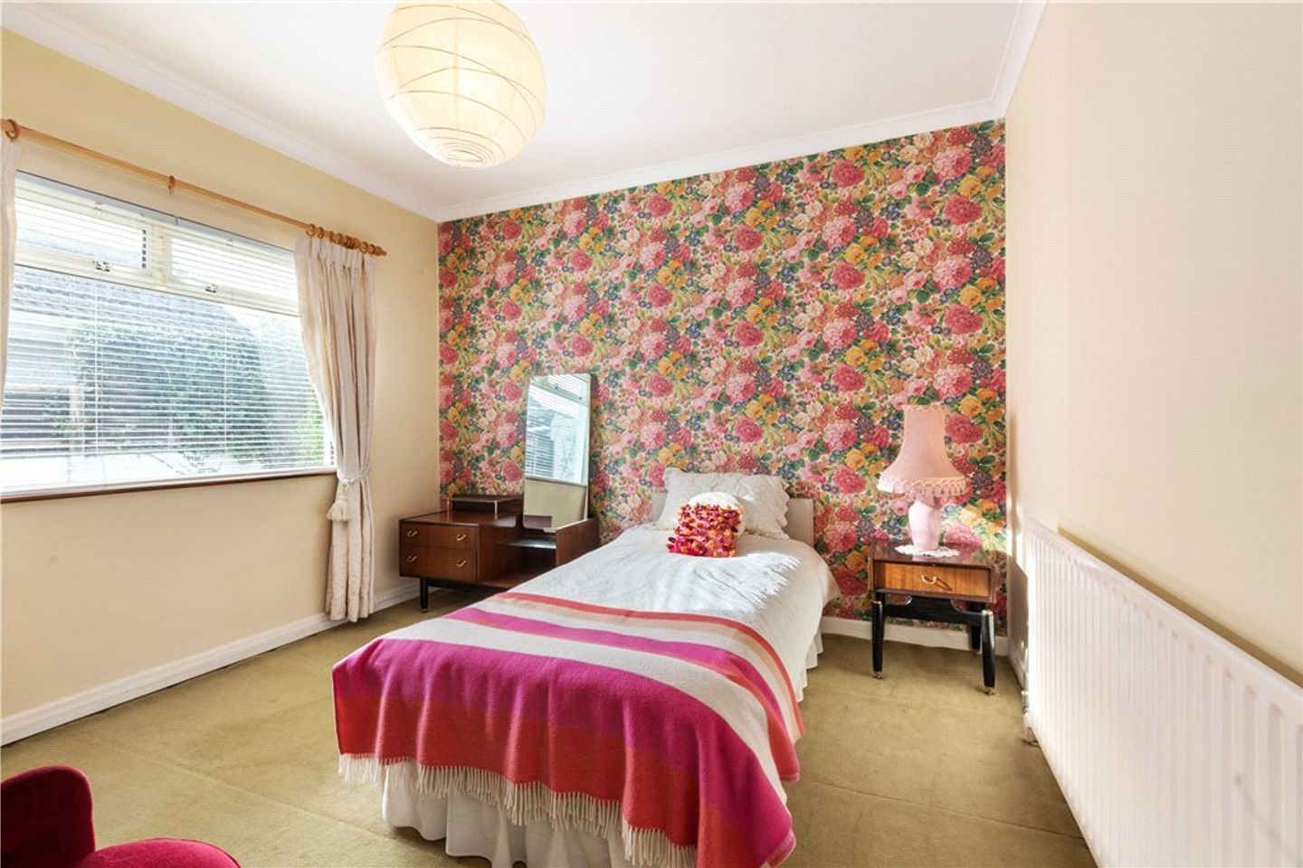 15 Cherrygarth Mount Merrion, Mount Merrion, Co. Dublin, A94H6N6 10