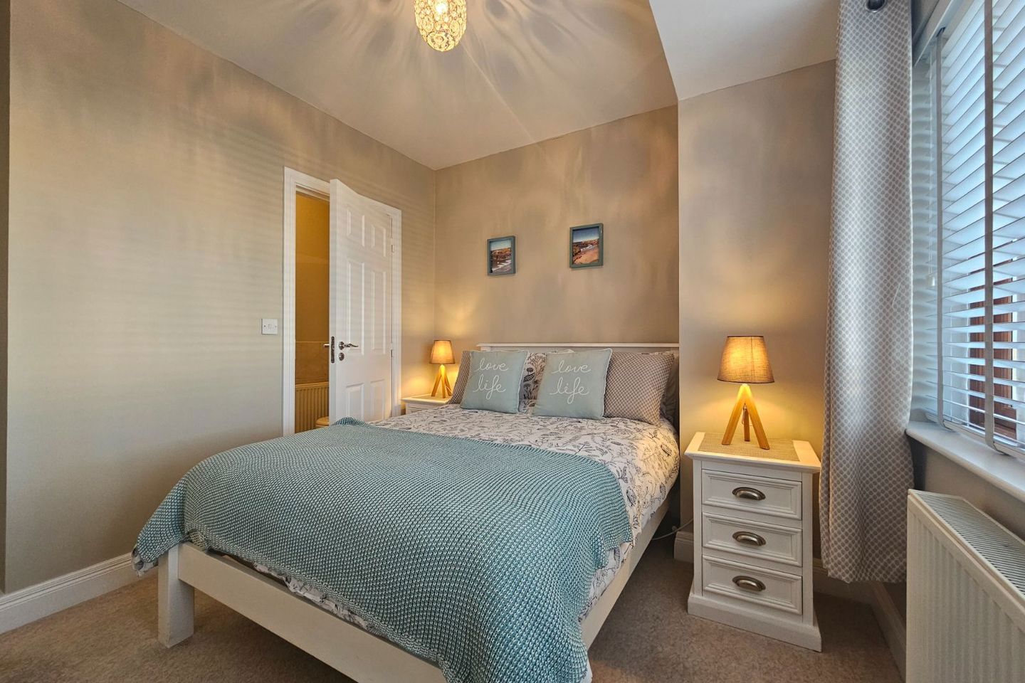 27 The Sands, Ballybunnion, Ballybunion, Co. Kerry, V31YH77 16