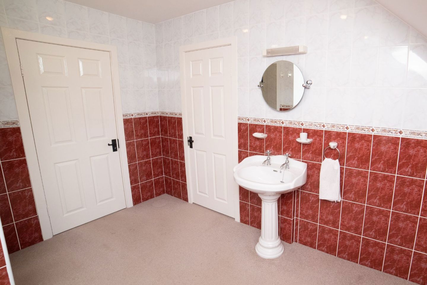 Awbeg House, Doonawanly, Castletownroche, Co. Cork, P51D368 41