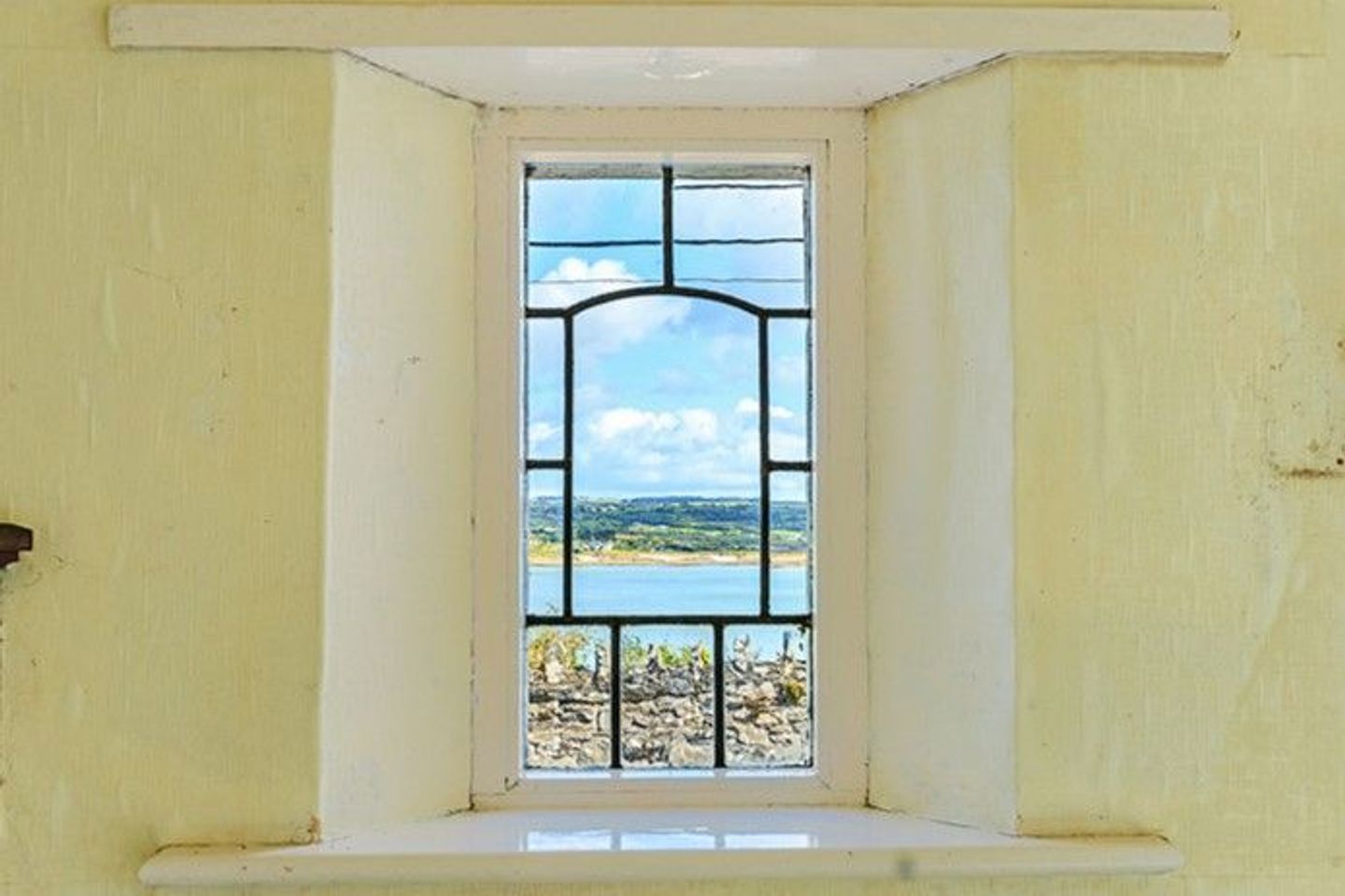 Cloghrhu, Dysert, Ardmore, Co. Waterford, P36EF43 23